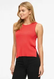 Верхняя часть армеллозы Vila, Hibiscus