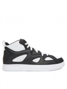 Кроссовки Primary Hardwood 100235357 J Reebok, белый