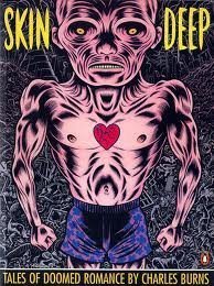 Skin Deep: Tales of Doomed Romance (Penguin Books)