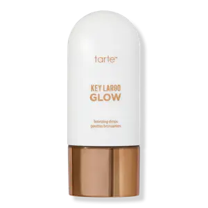 Бронзер Key Largo Glow Drops Tarte, Bronze Glow