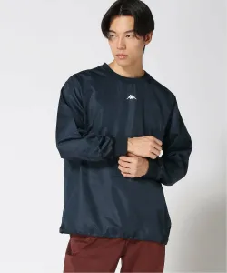 Каппа/(М) Нейлон Вискоза