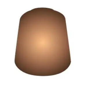 Бальтазар Голд, Citadel Paints - Base - 2019 Range