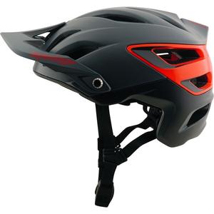 Шлем Troy Lee Designs A3 Mips Troy Lee Designs, Uno Steel Blue