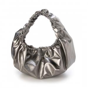 Сумка Cachecache / Gathered Circle Shoulder Bag