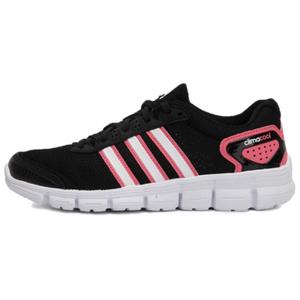 Кроссовки женские Cc Fresh Running Shoes Low-Top Black Adidas