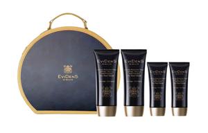 Солнцезащитные кремы и лосьоны Unisex Evidens