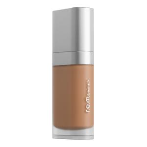 Тональная основа Sweetener Rem Beauty, tan 9w (30 ml)