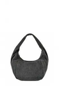 Сумочка Liebeskind Berlin, Black