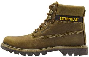 Уличные ботинки Caterpillar Colorado 2.0 Wp, коричневый
