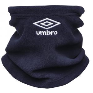 Неквормер Umbro Polar Hug, синий