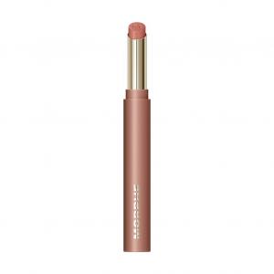 Помада для губ lip filter hydroplump soft matte Morphe, honey, вес 2.3 гр.