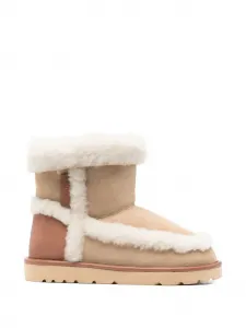 Ботинки Dolcie CHLOÉ, бежевый