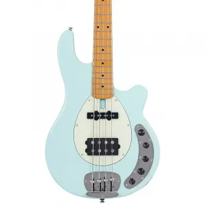 Sire Marcus Miller Z7-4 - Мятно-зеленый