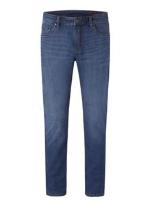 Джинсы Paddock's