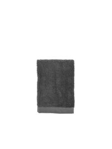 Полотенце для ванной SÖDAHL Comfort, цвет ash