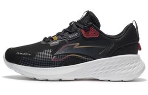 Кроссовки Lining, черные