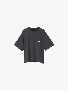 Футболка с коротким рукавом для защиты от жары (детская)