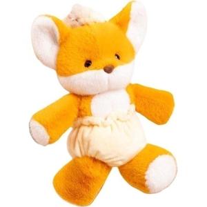 Плюшевая кукла Run, Benny, Run! высота 45см/60см MIANHUIYI