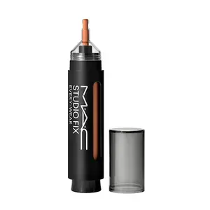 Консилер и база под макияж Studio Fix Every - Wear All-Over Face Pen Mac Cosmetics, NC44