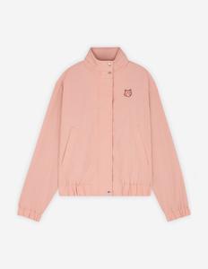 Ветровка Maison Kitsune