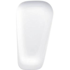 Тарелка макси 33 см эликсир Kahla, белый