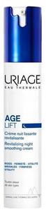 Разглаживающий крем для лица, 40 мл Uriage, Age Lift, Polfa Łódź