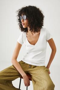 Футболка Medicine, белый