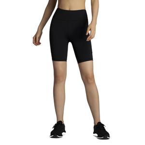 Lululemon Женские спортивные шорты Invigorate черные