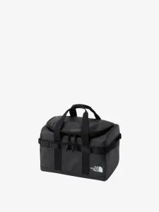 Охладитель Wonder Frost M