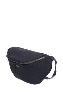 Сумка кросс-боди Roxy FEELING VIBES, Kph/Dark Grey