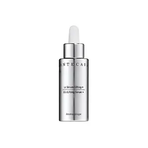 Chantecaille Сыворотка Diamond Serums, сыворотка Indigo Research для лифтинга и моделирования, разглаживания морщин, успокоения, подтяжки и увлажнения, 30 мл
