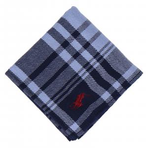 Мужское мини-полотенце POLO RALPH LAUREN