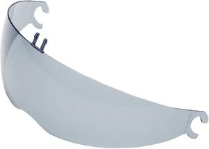 Солнцезащитный козырек HJC hj-v12, Dark Smoke