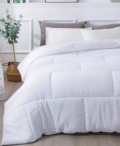 Коллекция альтернативных одеял Subway Down St. James Home, серый