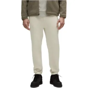 Lululemon Steady State Sports Pants Men's Mixed Light Gray