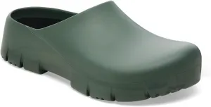 Мужские профессиональные сабо Birkenstock Super-Birki 2.0