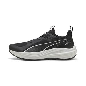 Кроссовки для бега PUMA Flare Pro, черный