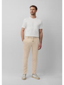 Брюки S.OJOGG в цвете 8429_песчаник s.Oliver