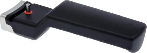 Ручка для сковороды Fissler Vitavit Comfort, запасная часть