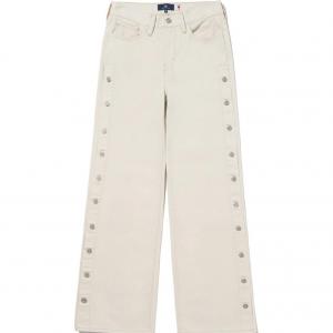 Levis Levi's BLUETAB FW25 Джинсы женские