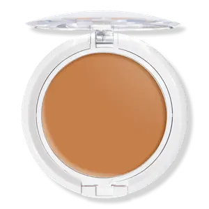 Skin Bloom Крем-пудра в компактной форме J.Cat Beauty, Warm Almond