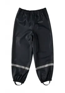 Дождевые брюки ohne latz Bms, Dunkelblau