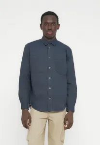 Легкая куртка onsalp Only & Sons, Blue Nights