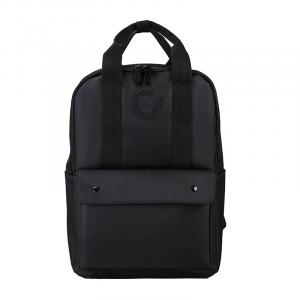 Рюкзак DCLOUD Backpacks, Black Large Size