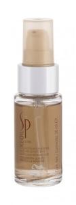 Реконструктивный эликсир 30 мл Wella Professionals SP Luxeoil