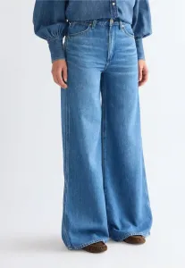 Каньон с широкой ногой Wrangler, Lasso Twilight