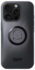 Чехол для смартфона SP Connect spc+ iphone 16 pro