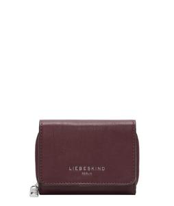 Кошелек Liebeskind Berlin Pablita, бордовый