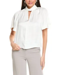 Топ Freda Ramy Brook