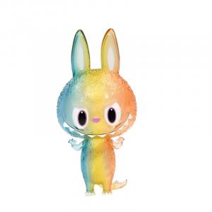 Фигурка Zimomo Diya POP MART